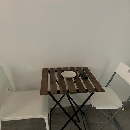 Апартаменты Riccia, Frolla E Babba Неаполь Экстерьер фото